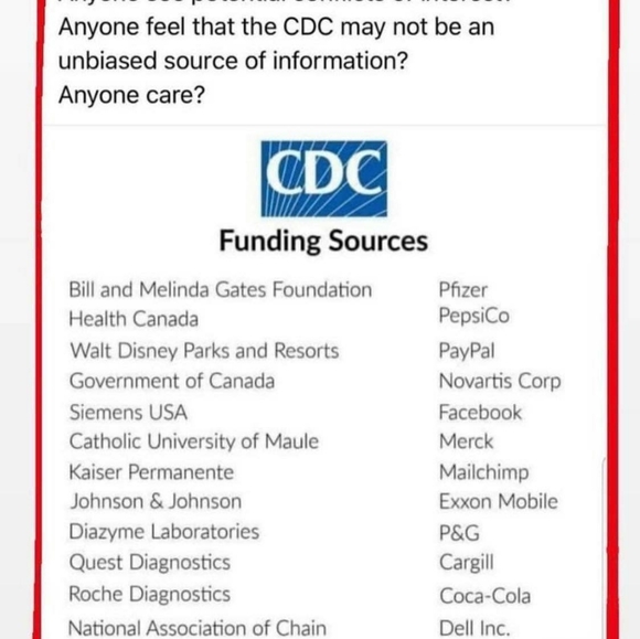 Hi! I'm Marie - Picture 9 of 16